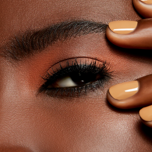 ecomposer-shade-what-clout!