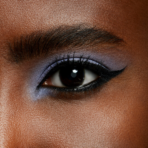 ecomposer-shade-such-a-tulle