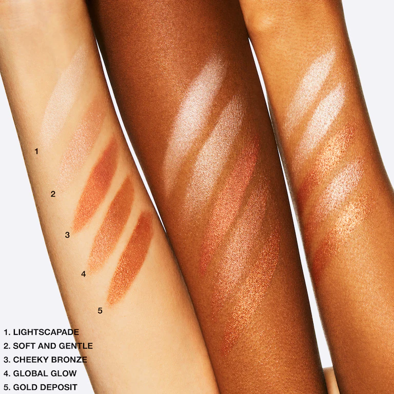 ecomposer-shade-cheeky-bronze