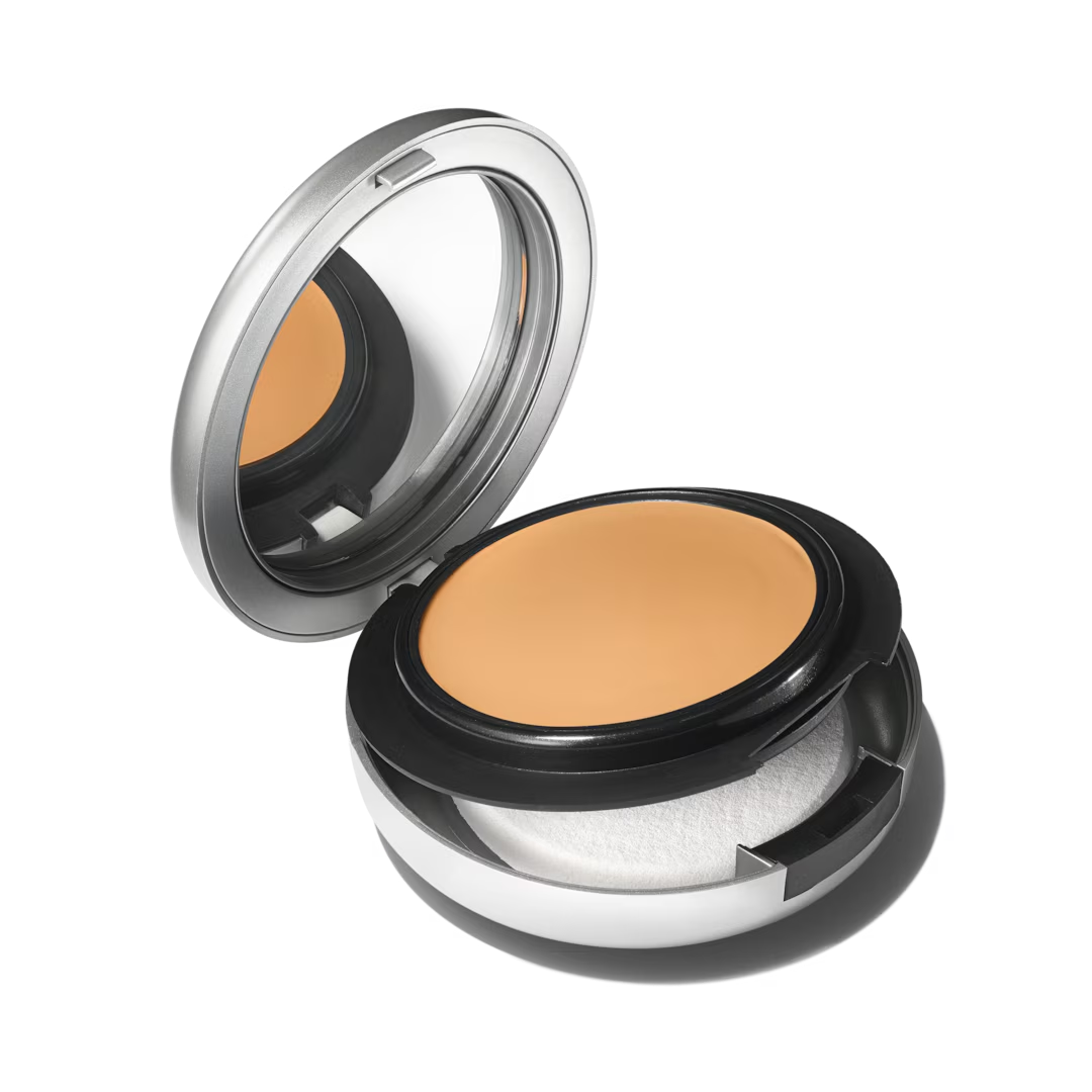 ecomposer-shade-nc-20