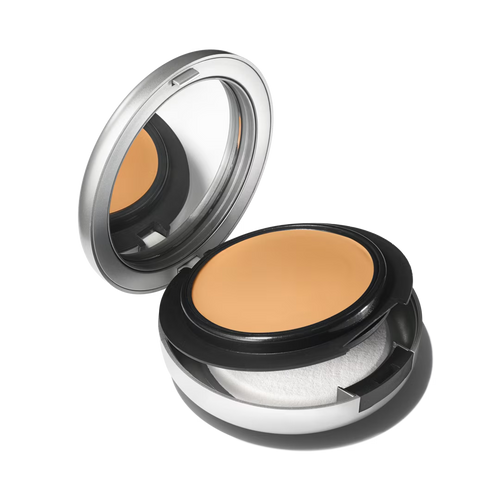 ecomposer-shade-nc-20