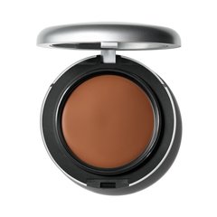 MAC STUDIO FIX TECH CREAM-TO-POWDER FOUNDATION