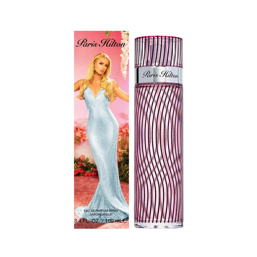 PARIS HILTON EDP