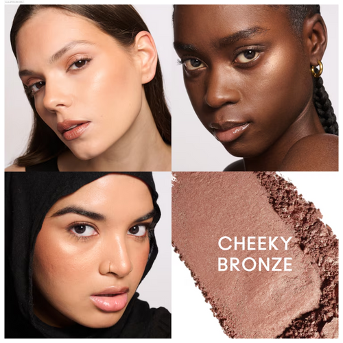 ecomposer-shade-cheeky-bronze