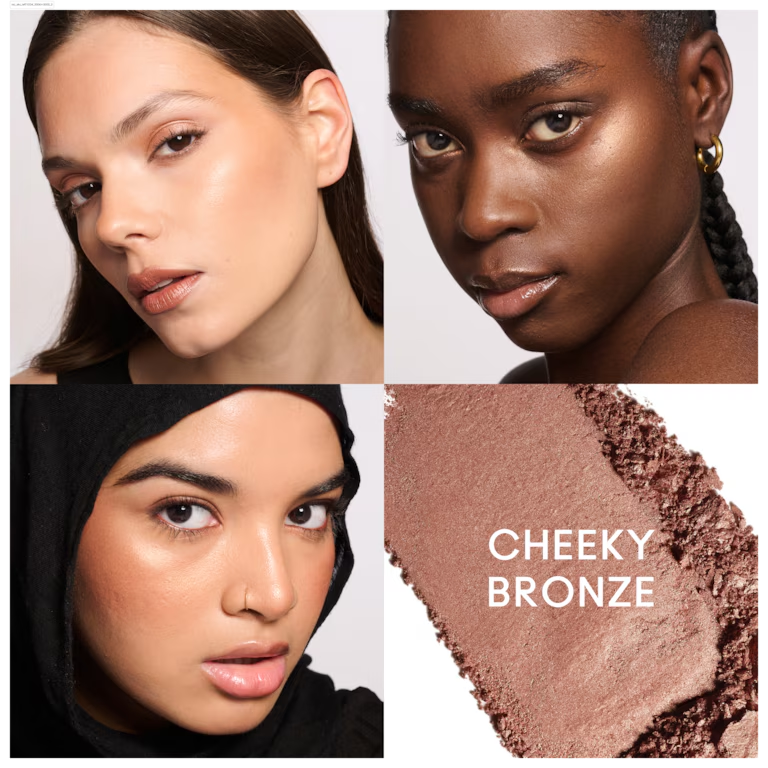 ecomposer-shade-cheeky-bronze