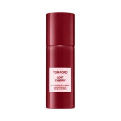 LOST CHERRY ALL OVER BODY SPRAY