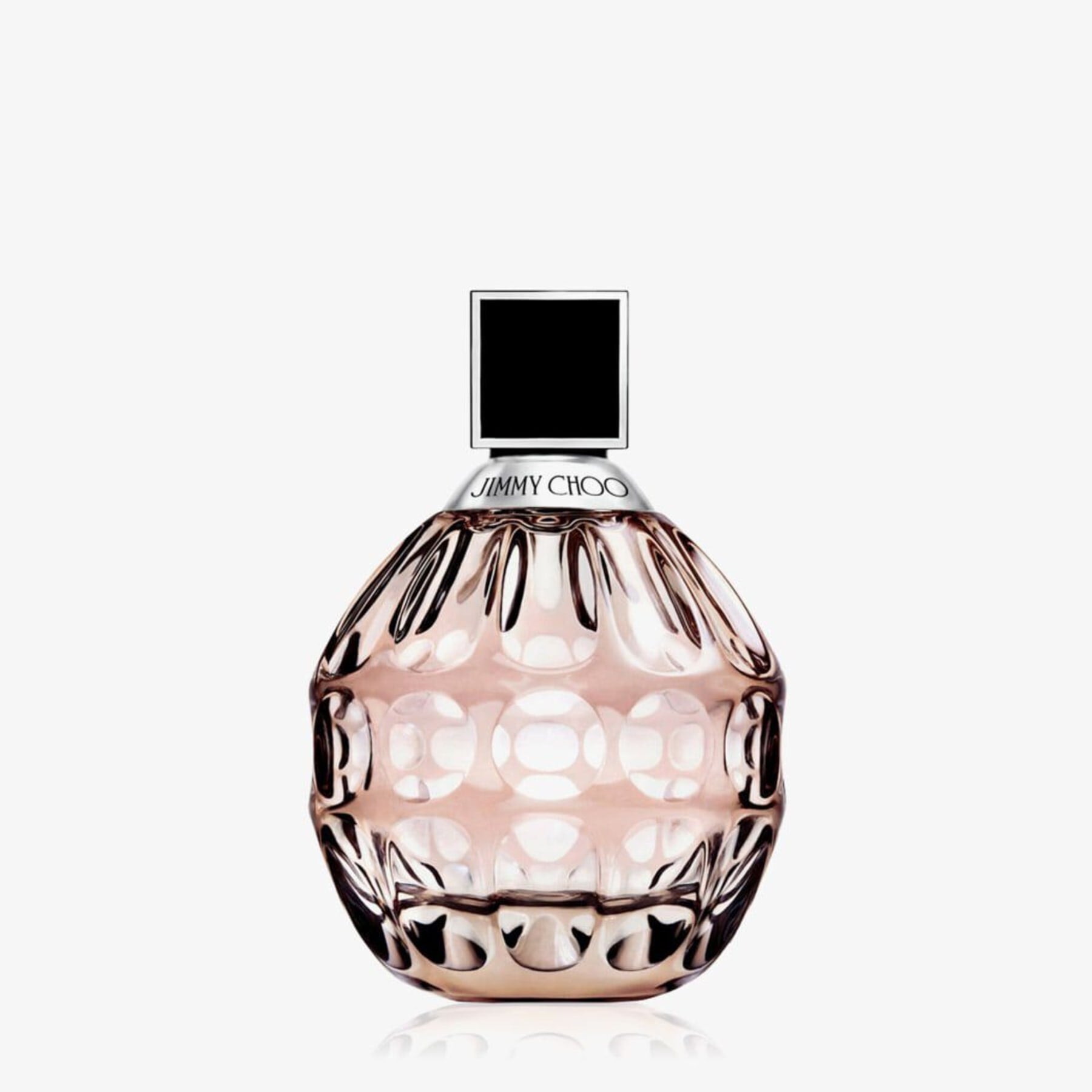 JIMMY CHOO EDP