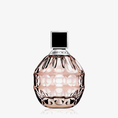 JIMMY CHOO EDP