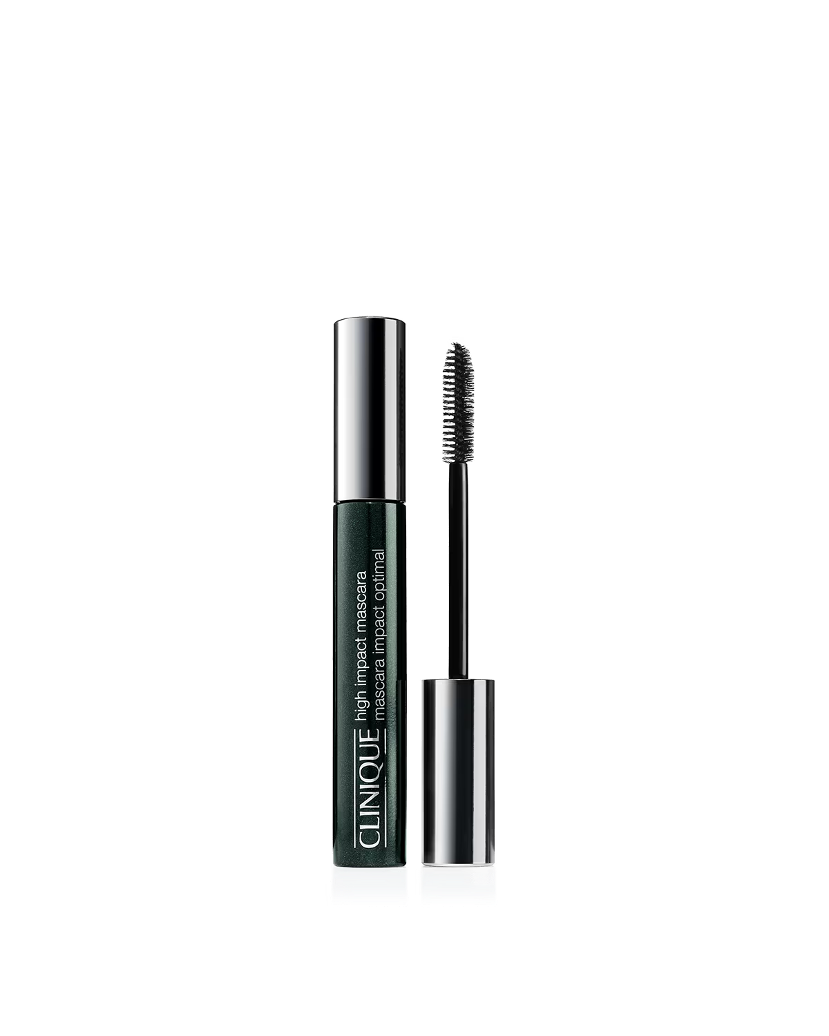 HIGH IMPACT™ MASCARA
