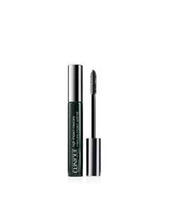 HIGH IMPACT™ MASCARA