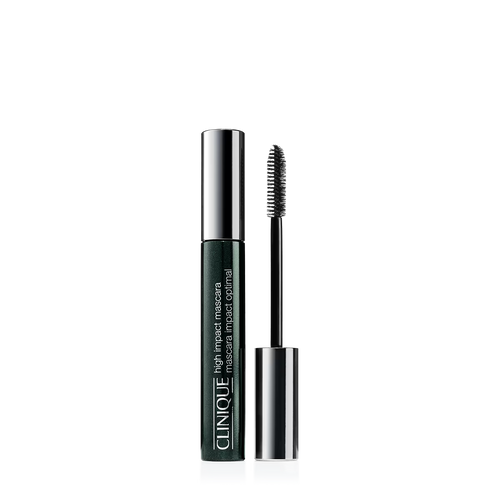 HIGH IMPACT™ MASCARA