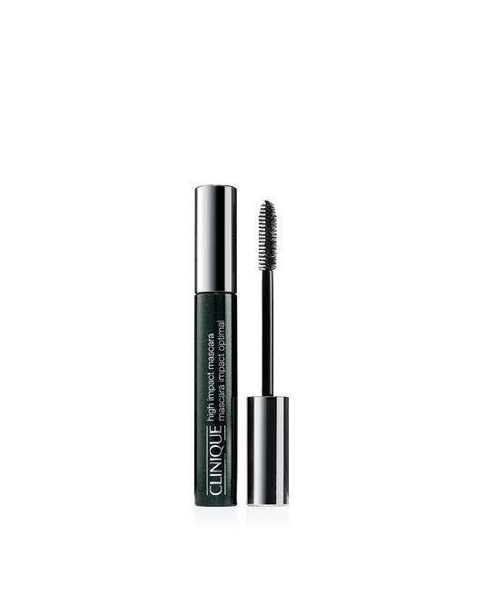 HIGH IMPACT™ MASCARA