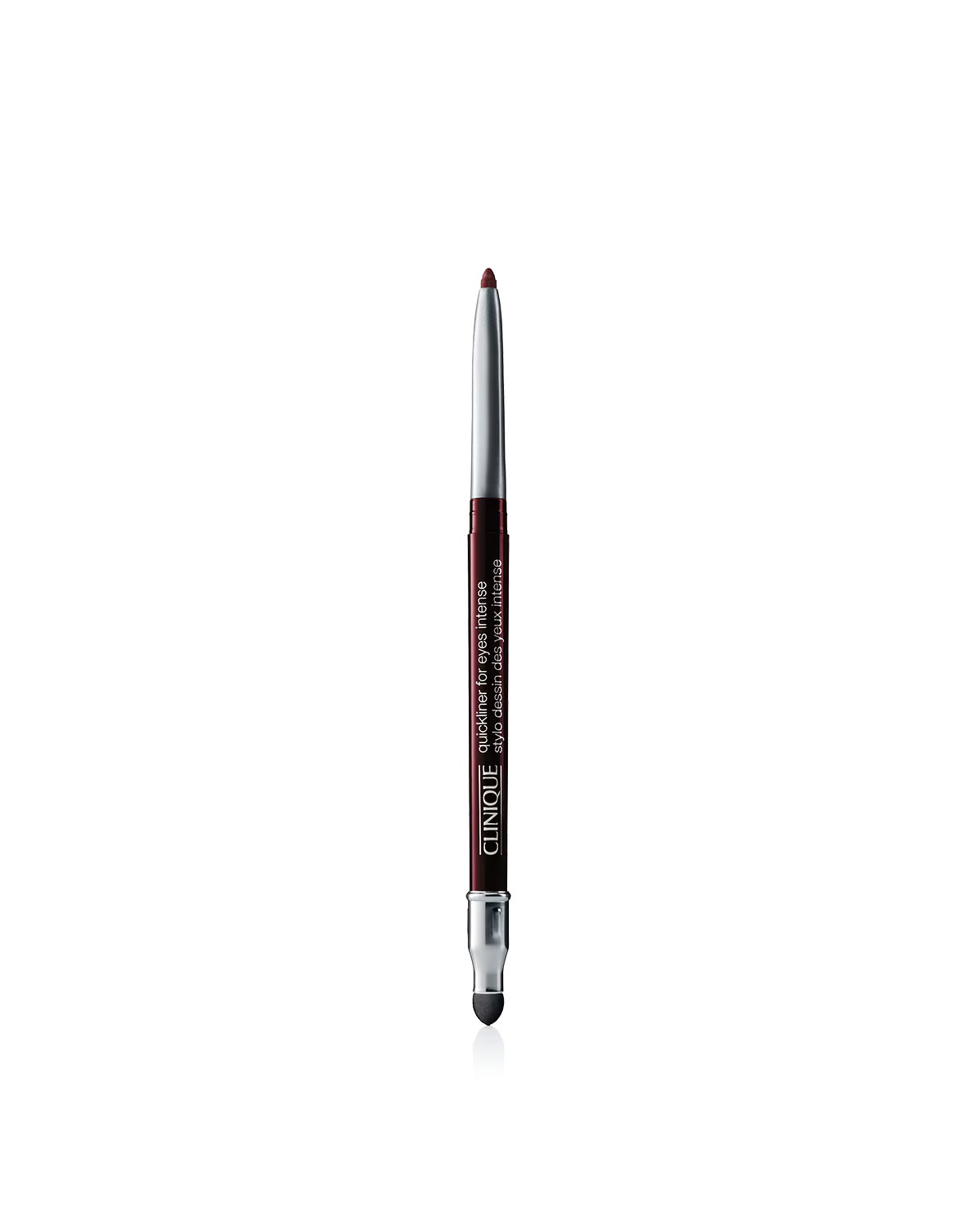 QUICKLINER™ FOR EYES INTENSE EYELINER