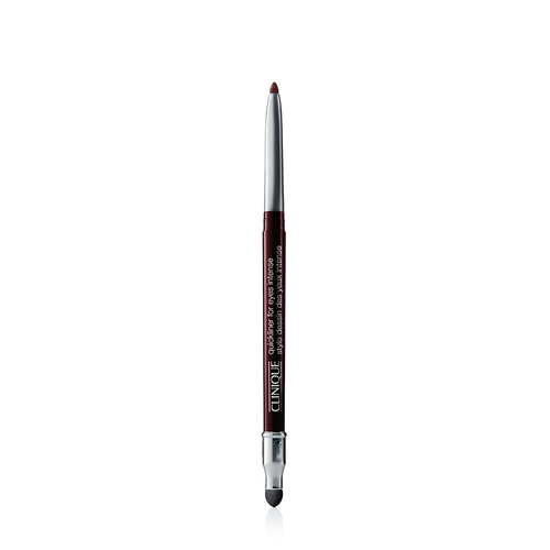 QUICKLINER™ FOR EYES INTENSE EYELINER