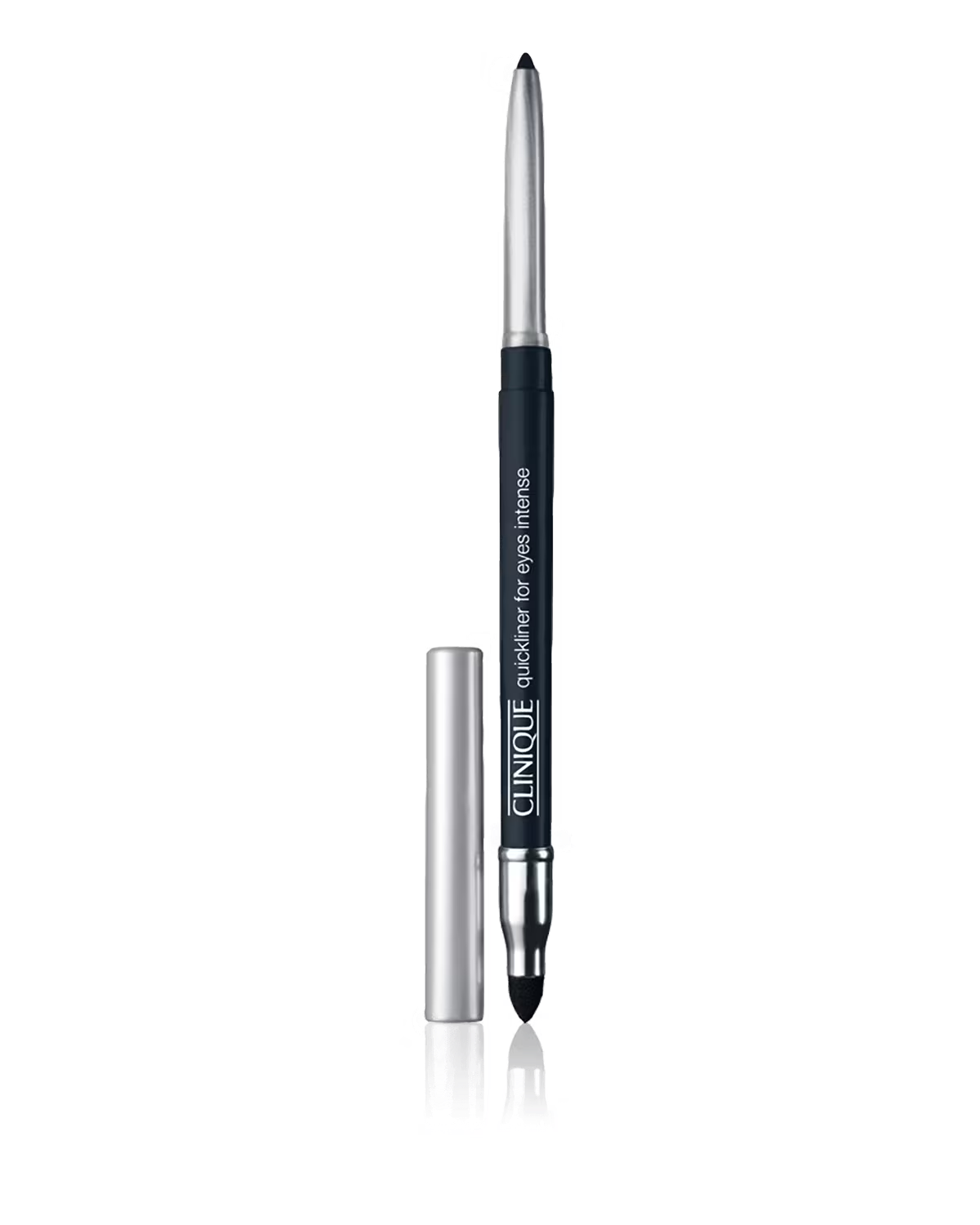 QUICKLINER™ FOR EYES INTENSE EYELINER