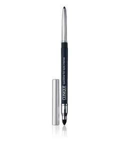 QUICKLINER™ FOR EYES INTENSE EYELINER