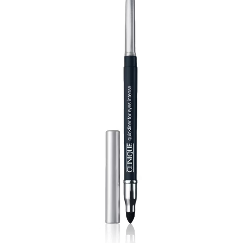 QUICKLINER™ FOR EYES INTENSE EYELINER
