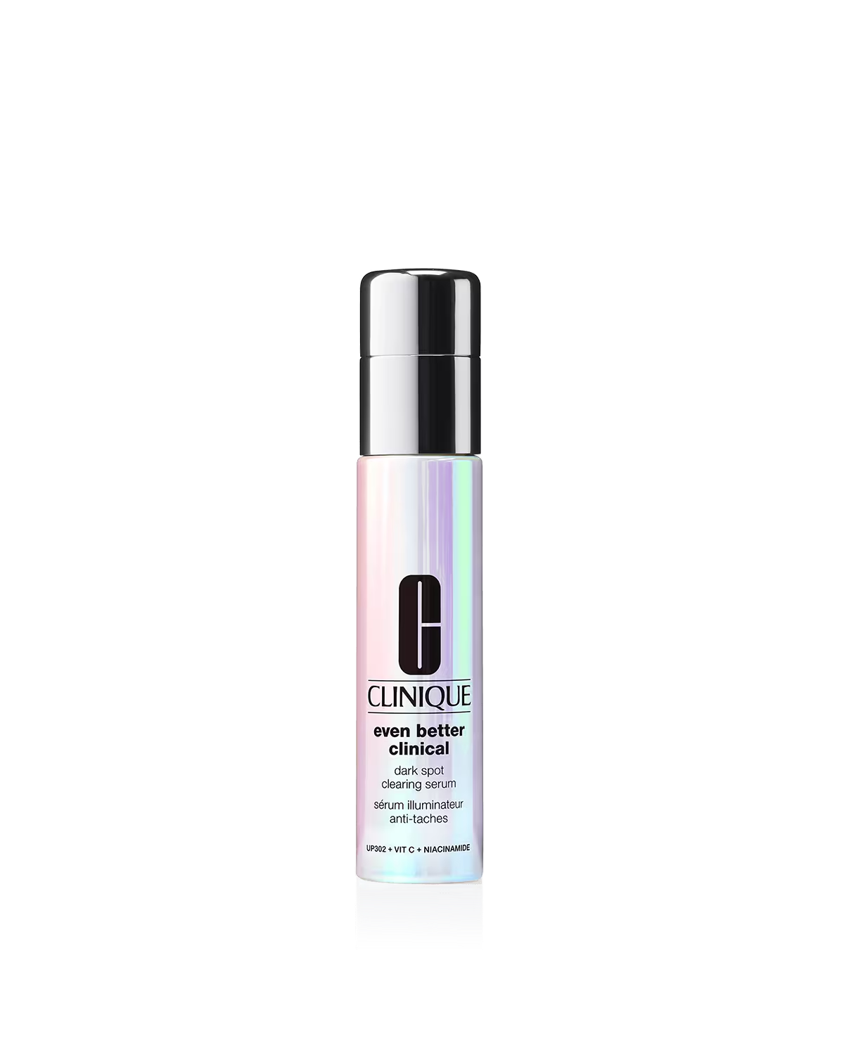 EVEN BETTER CLINICAL™ DARK SPOT CLEARING SERUM