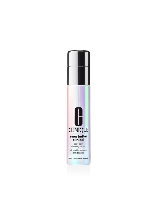 EVEN BETTER CLINICAL™ DARK SPOT CLEARING SERUM