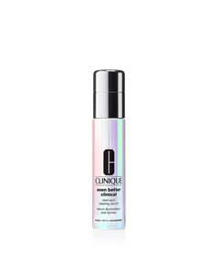 EVEN BETTER CLINICAL™ DARK SPOT CLEARING SERUM