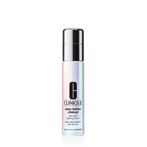 EVEN BETTER CLINICAL™ DARK SPOT CLEARING SERUM