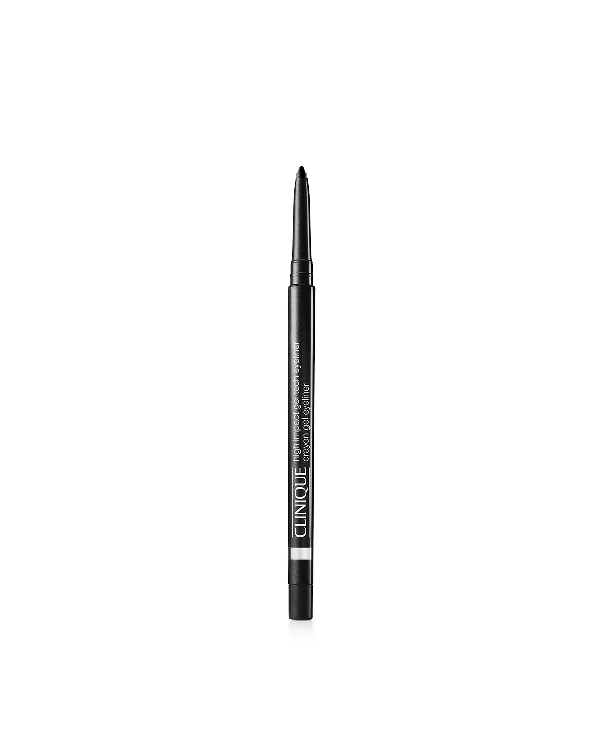 HIGH IMPACT™ GEL TECH EYELINER