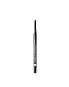 HIGH IMPACT™ GEL TECH EYELINER