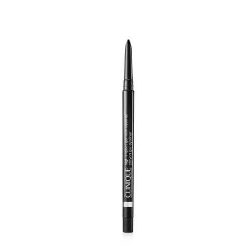 HIGH IMPACT™ GEL TECH EYELINER