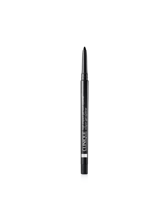 HIGH IMPACT™ GEL TECH EYELINER