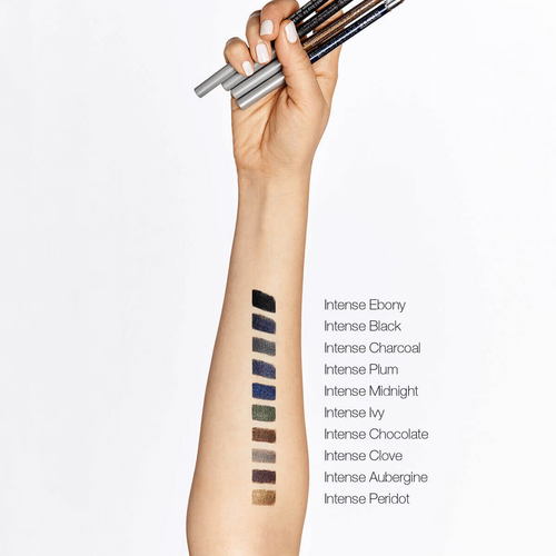 QUICKLINER™ FOR EYES INTENSE EYELINER