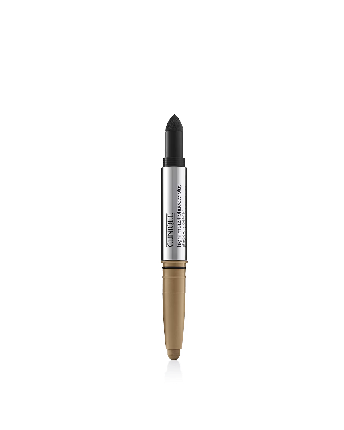 ecomposer-shade-champagne-caviar