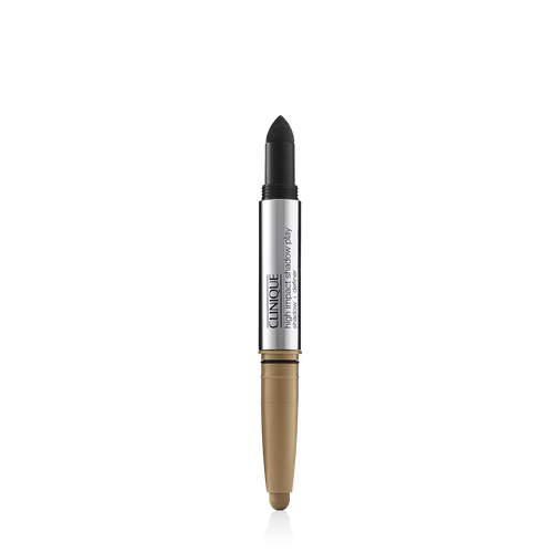 ecomposer-shade-champagne-caviar