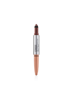 HIGH IMPACT SHADOW PLAY™ SHADOW + DEFINER