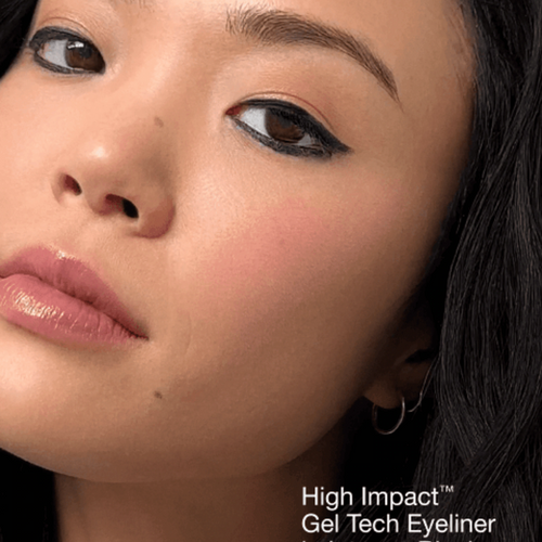 HIGH IMPACT™ GEL TECH EYELINER