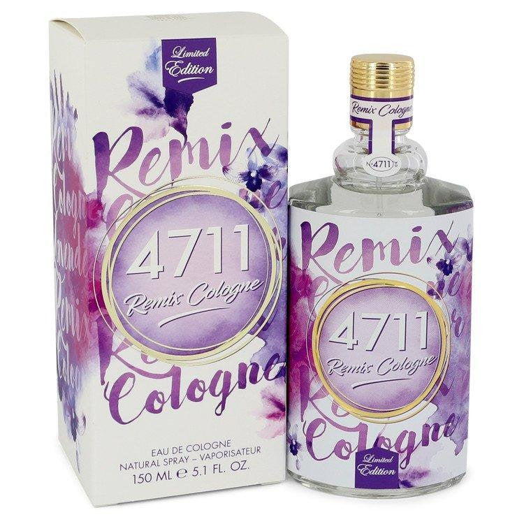 4711 REMIX COLOGNE LAVENDER