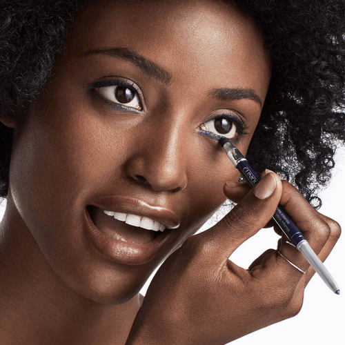 QUICKLINER™ FOR EYES INTENSE EYELINER