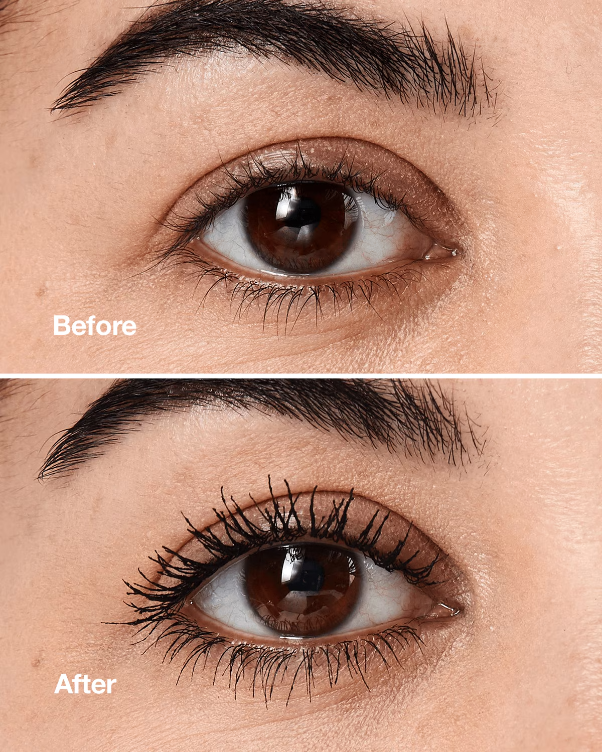 HIGH IMPACT™ MASCARA