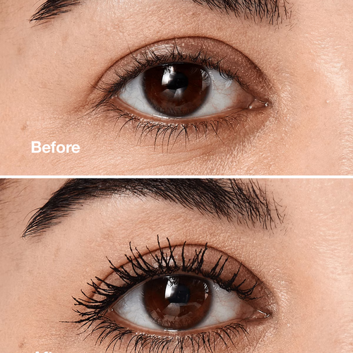 HIGH IMPACT™ MASCARA