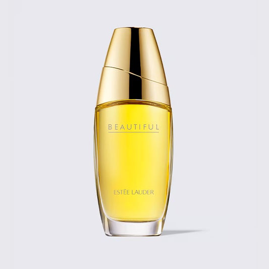 BEAUTIFUL EAU DE PARFUM SPRAY