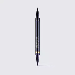 LITTLE BLACK LINER THICK. THIN. ULTRA-FINE.
