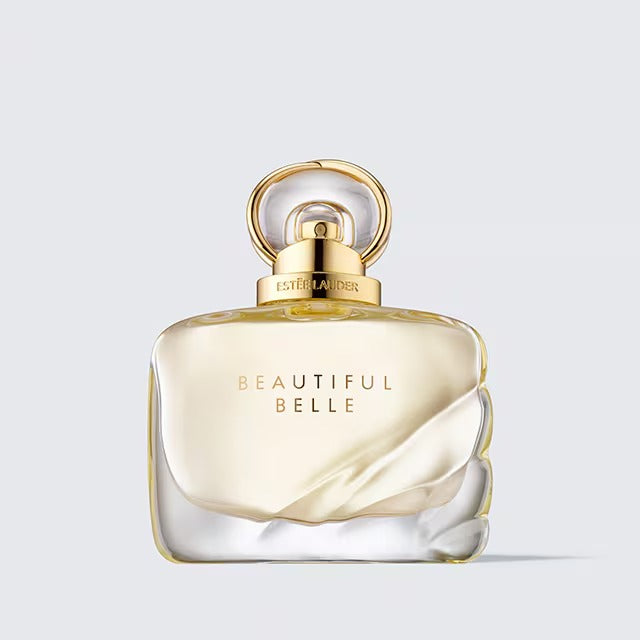 BEAUTIFUL BELLE EAU DE PARFUM SPRAY