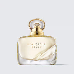 BEAUTIFUL BELLE EAU DE PARFUM SPRAY