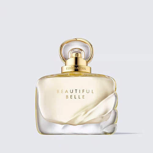 BEAUTIFUL BELLE EAU DE PARFUM SPRAY