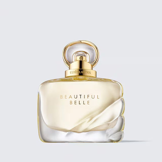 BEAUTIFUL BELLE EAU DE PARFUM SPRAY