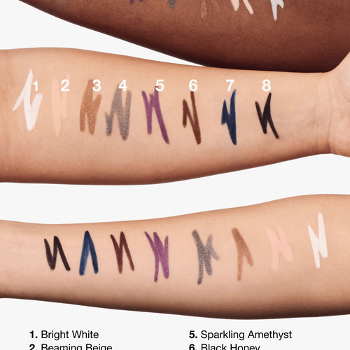 HIGH IMPACT™ GEL TECH EYELINER