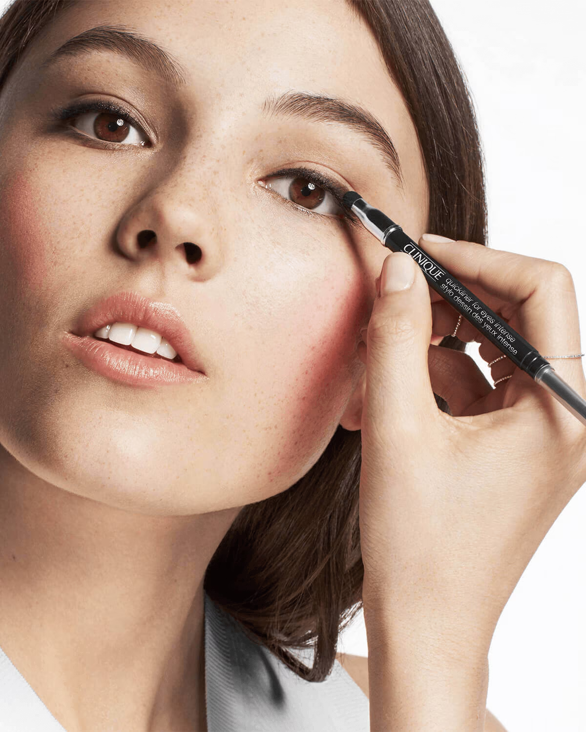 QUICKLINER™ FOR EYES INTENSE EYELINER