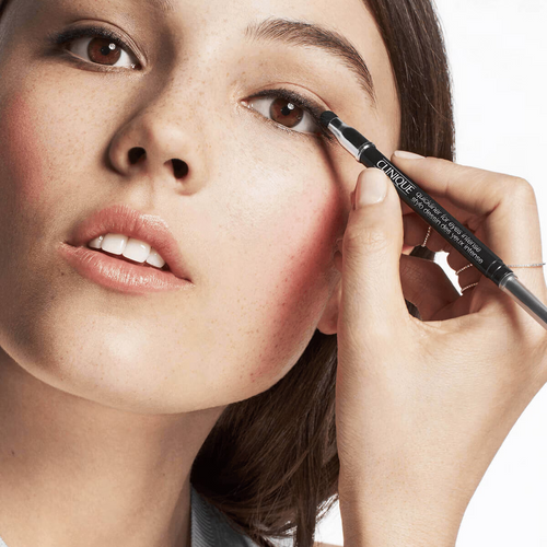 QUICKLINER™ FOR EYES INTENSE EYELINER