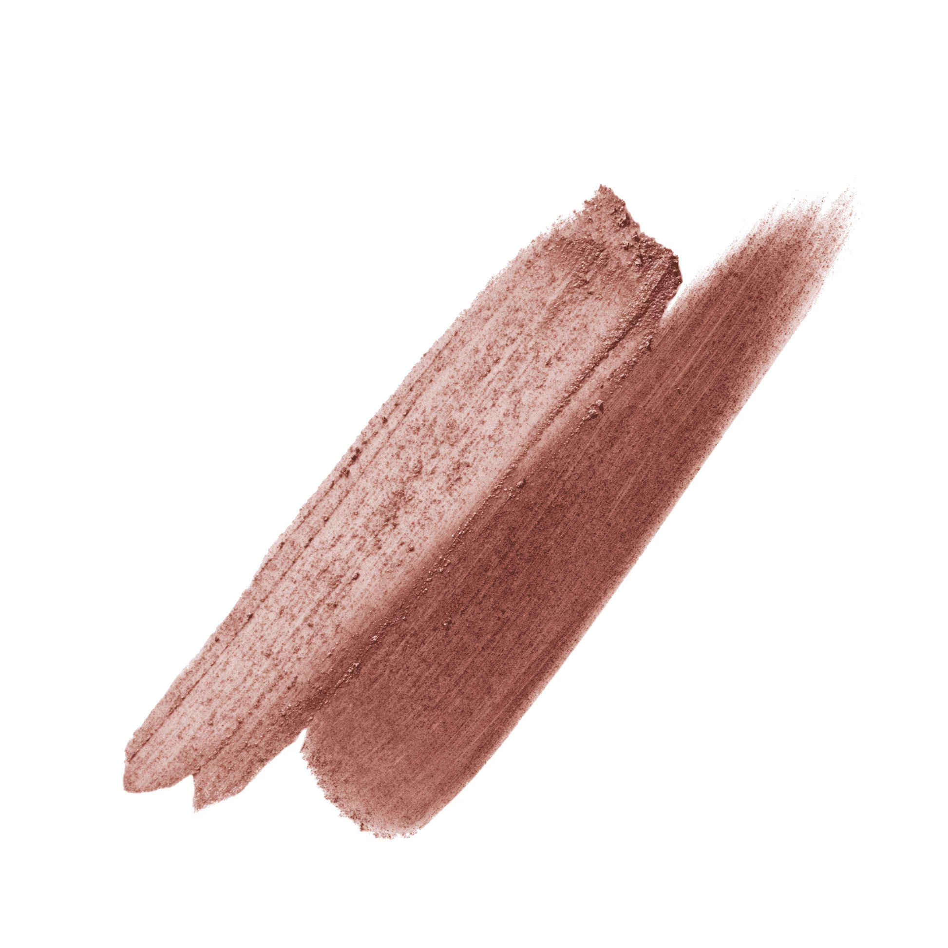 ecomposer-shade-strawberries-chocolate