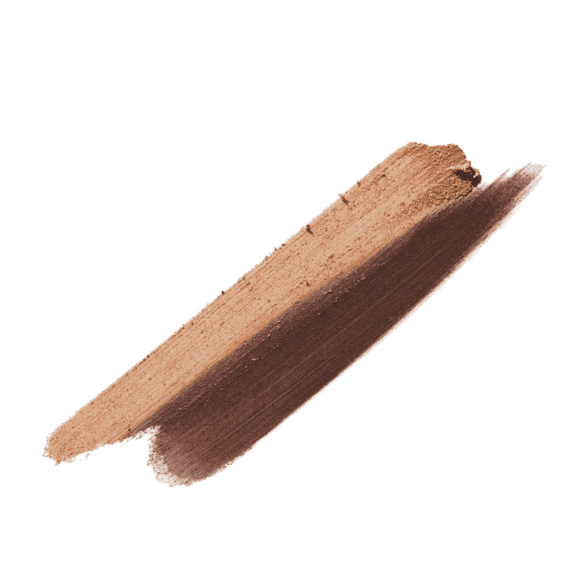 ecomposer-shade-cafe-au-lait