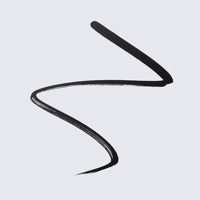 LITTLE BLACK LINER THICK. THIN. ULTRA-FINE.